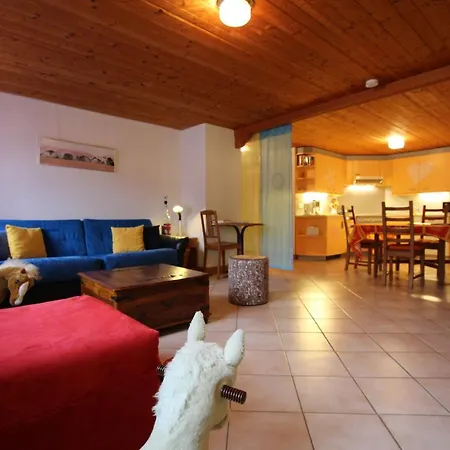 Tambour 1 *