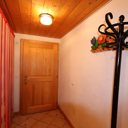 Tambour 1 Appartamento *